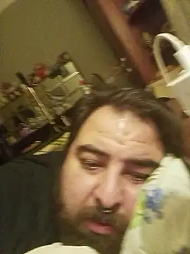  Sinyor34 online show from 11-08-25, 08:29