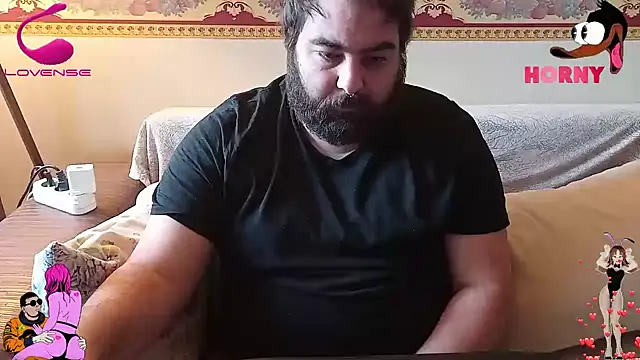  Sinyor34 online show from 12-04-25, 01:09