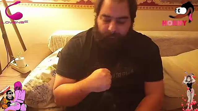  Sinyor34 online show from 01-14-26, 10:03