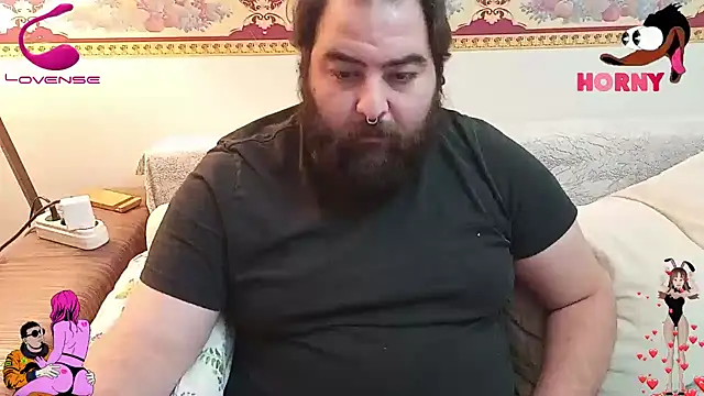  Sinyor34 online show from 01-18-26, 10:13