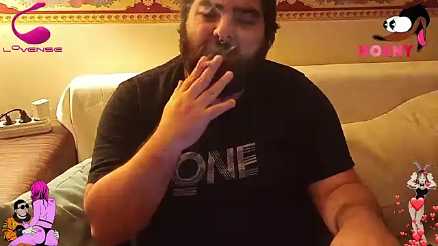  Sinyor34 online show from 02-13-26, 10:50