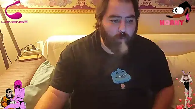  Sinyor34 online show from 02-16-26, 10:50