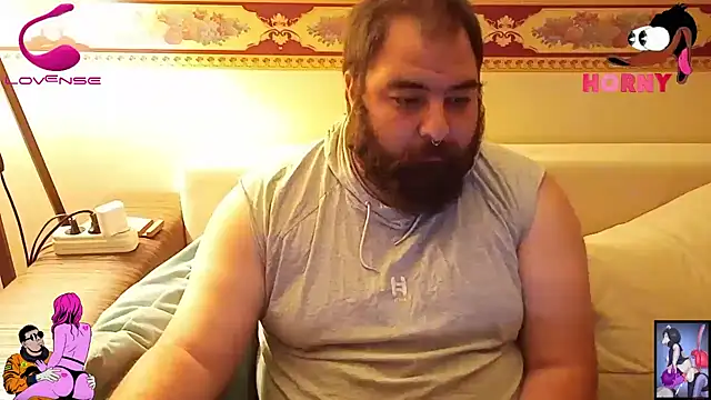  Sinyor34 online show from 06-11-26, 10:08