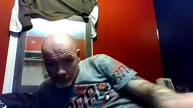 tinypp74 online show from 01-09-26, 05:43