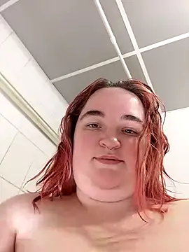 Evelively online show from 12-24-24, 02:22