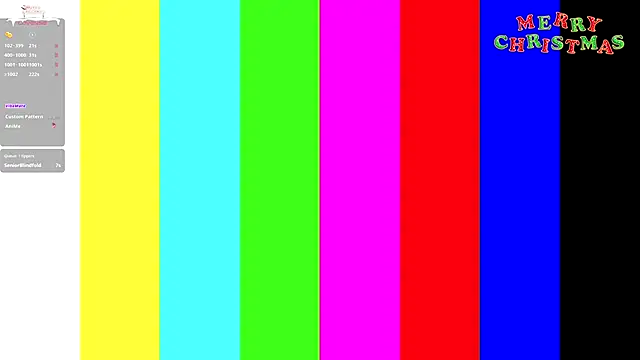 Evelively online show from 12-26-24, 07:13