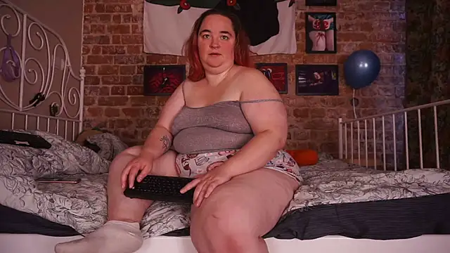 Evelively online show from 09-26-25, 04:49