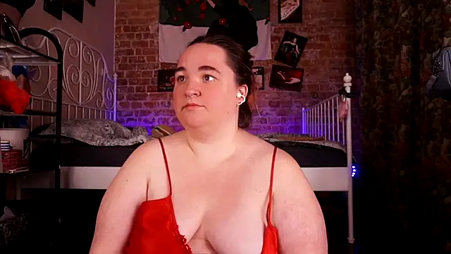 Evelively online show from 10-10-25, 05:34