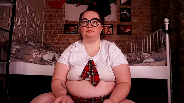 Evelively online show from 11-02-25, 03:20