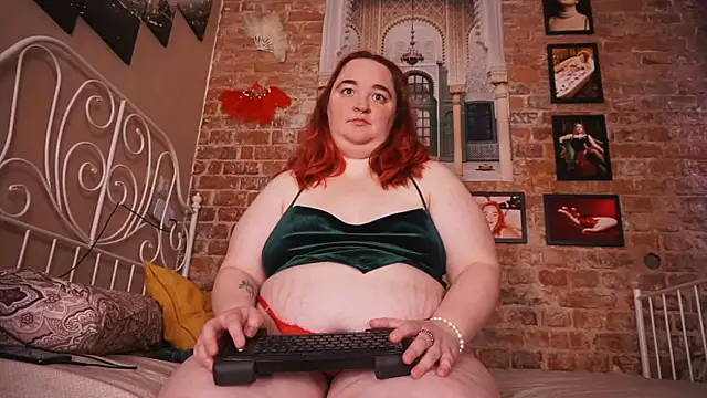 Evelively online show from 04-05-26, 04:09