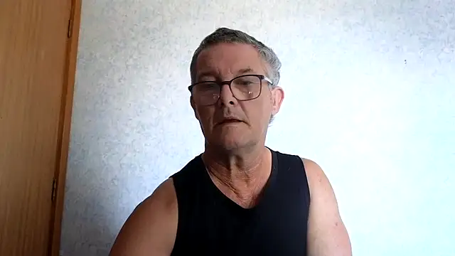 bigballnz online show from 02-27-25, 08:20