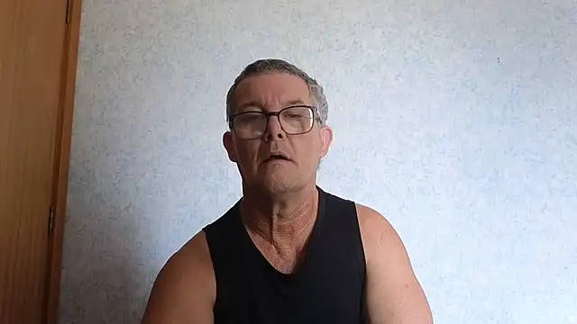 bigballnz online show from 02-27-25, 11:26