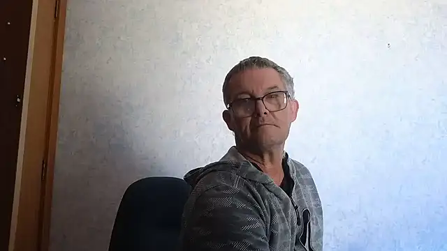 bigballnz online show from 02-28-25, 08:50