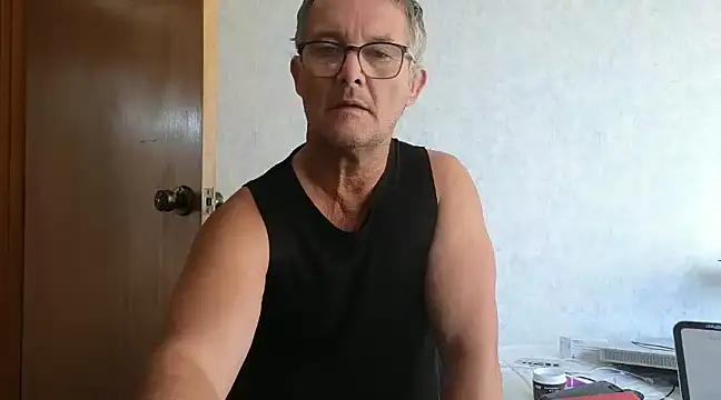 bigballnz online show from 03-10-25, 05:54