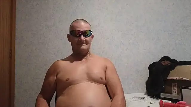 bigballnz online show from 03-16-25, 07:04