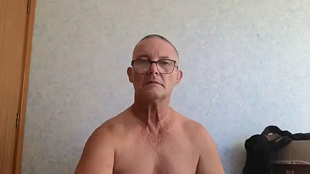 bigballnz online show from 03-21-25, 06:05