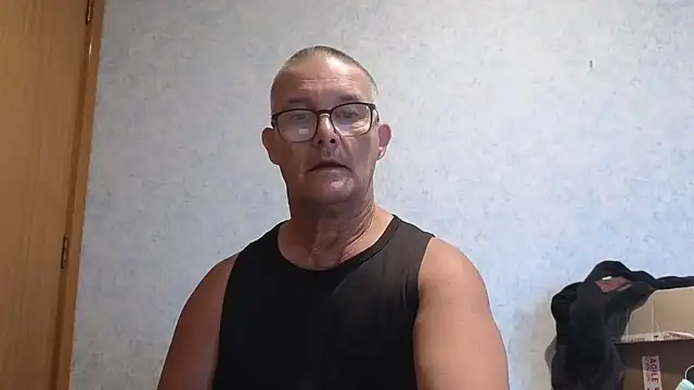 bigballnz online show from 03-22-25, 06:22