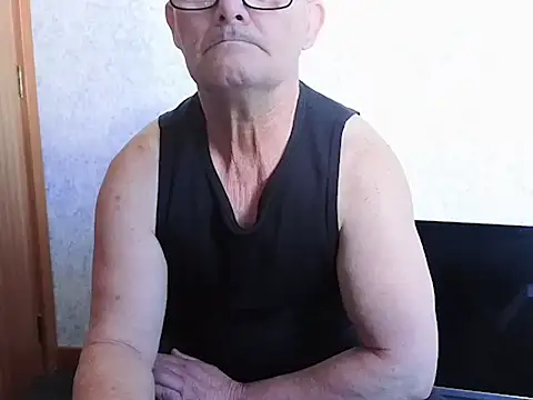 bigballnz online show from 09-21-25, 09:38