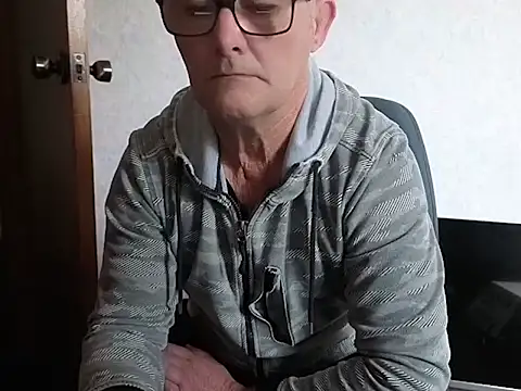 bigballnz online show from 09-25-25, 08:23