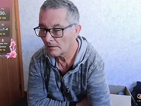 bigballnz online show from 10-17-25, 08:22