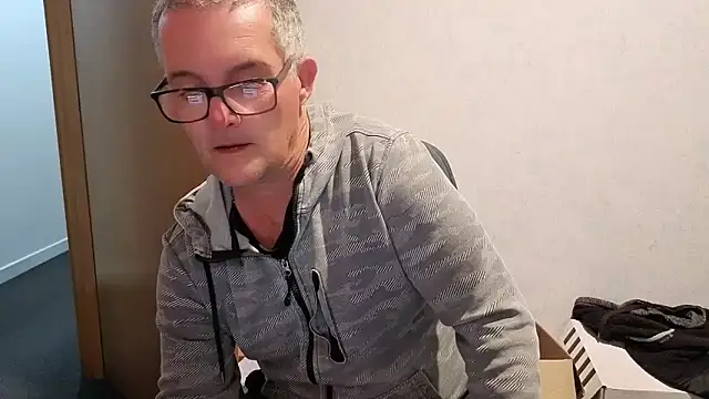 bigballnz online show from 10-22-25, 07:30