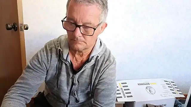 bigballnz online show from 10-29-25, 08:54