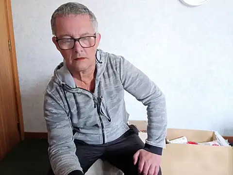 bigballnz online show from 11-03-25, 08:10