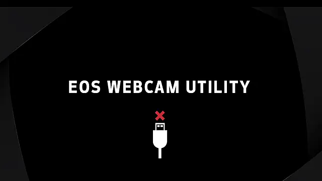Snapshot of fetishkraut chatting on 04-09-26, 03:50 fetishkraut online show from 04-09-26, 03:50