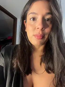 kamivolkano online show from 11-16-25, 06:13