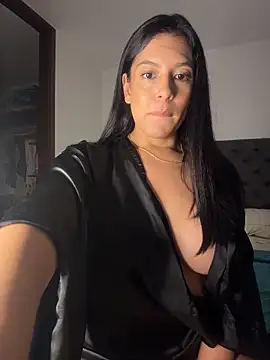 kamivolkano online show from 02-28-26, 01:28