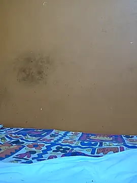 ratanfck online show from 11-13-25, 09:30