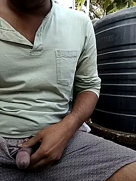 ratanfck online show from 01-07-26, 09:56