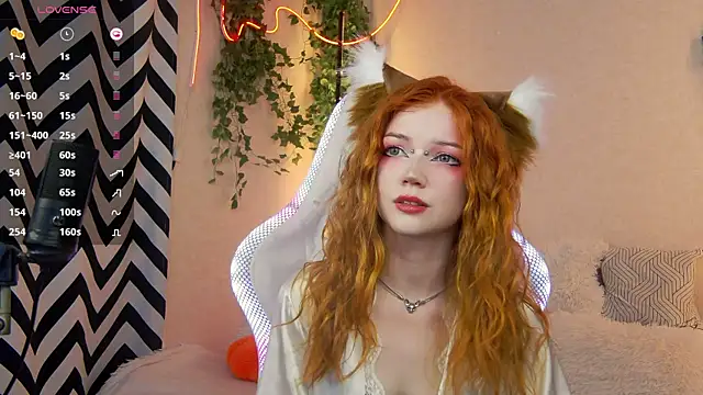 Misamane online show from 10-28-25, 05:59