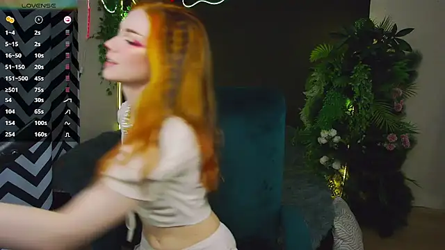 Misamane online show from 03-29-26, 11:21