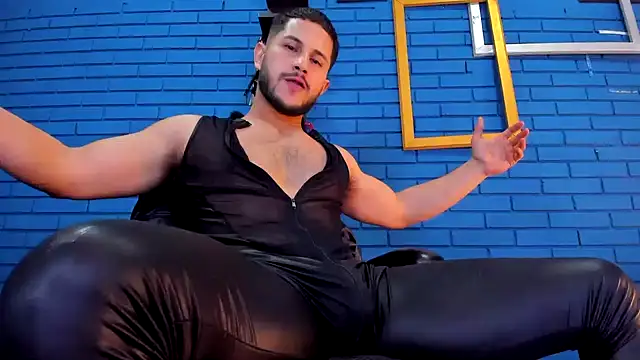 TheIan26 online show from 12-19-24, 11:03