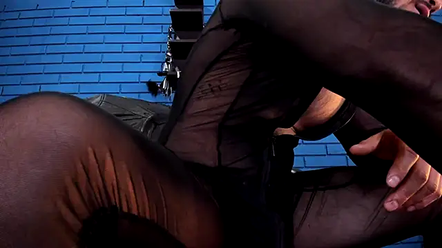 TheIan26 online show from 02-07-25, 10:30