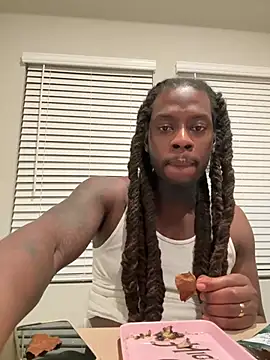 Snapshot of blue5455 chatting on 01-19-25, 09:55 blue5455 online show from 01-19-25, 09:55