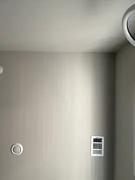 Snapshot of blue5455 chatting on 02-08-25, 10:29 blue5455 online show from 02-08-25, 10:29