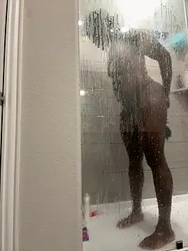 Snapshot of blue5455 chatting on 02-12-25, 02:21 blue5455 online show from 02-12-25, 02:21