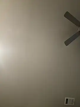 Snapshot of blue5455 chatting on 02-24-25, 04:05 blue5455 online show from 02-24-25, 04:05