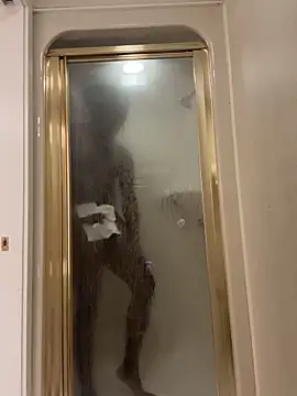 Snapshot of blue5455 chatting on 02-28-25, 05:37 blue5455 online show from 02-28-25, 05:37