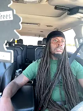 Snapshot of blue5455 chatting on 10-10-25, 08:19 blue5455 online show from 10-10-25, 08:19