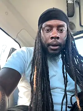 Snapshot of blue5455 chatting on 10-14-25, 04:19 blue5455 online show from 10-14-25, 04:19