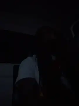 Snapshot of blue5455 chatting on 11-06-25, 11:55 blue5455 online show from 11-06-25, 11:55