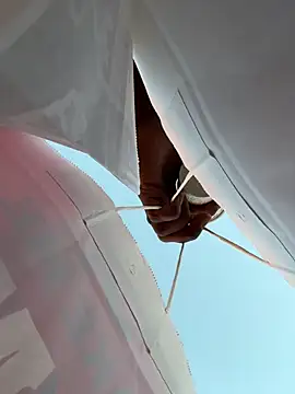 Snapshot of blue5455 chatting on 11-08-25, 01:11 blue5455 online show from 11-08-25, 01:11