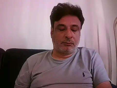 desipapaxxx online show from 02-02-25, 08:13