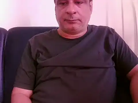 desipapaxxx online show from 02-04-25, 11:49