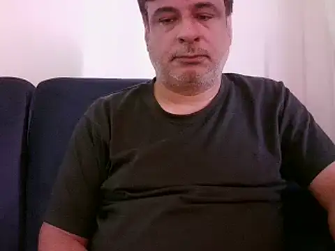 desipapaxxx online show from 02-11-25, 06:08