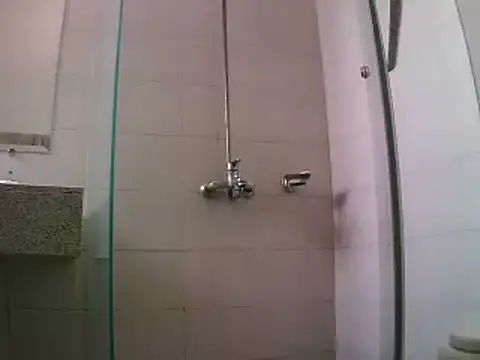 desipapaxxx online show from 02-19-25, 11:06