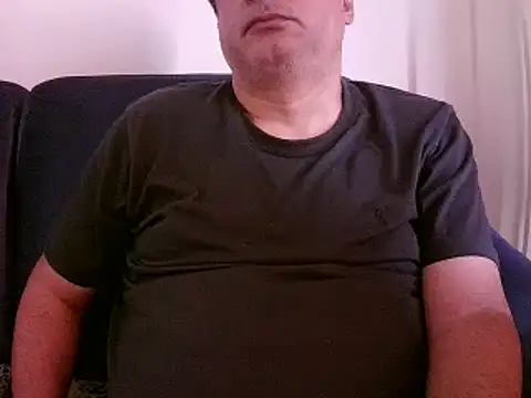 desipapaxxx online show from 02-23-25, 04:50